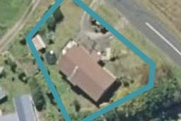 103 Simmons Road, Taumarunui