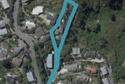 3 Arahura Place, Cashmere, Christchurch