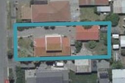 42 Royalist Avenue, North New Brighton, Christchurch
