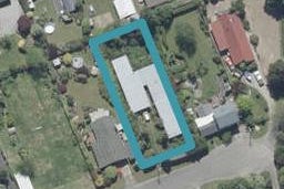 46 Skerries Street, Outram, Outram