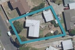62 Oakfield Crescent, Pukete, Hamilton