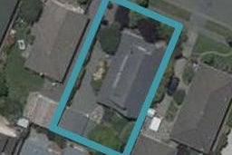 7 Sayers Crescent, Ilam, Christchurch
