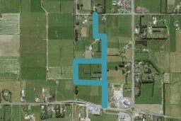 24 Wallacetown Lorneville Highway, Lorneville, Invercargill