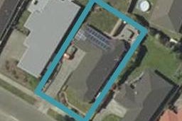 83 Pacific Drive, Fitzherbert, Palmerston North