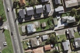 5/600 Mount Wellington Highway, Mount Wellington, Auckland