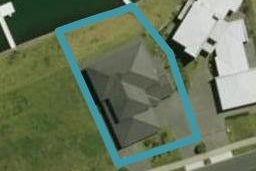 6 Rauiri Drive, One Tree Point, Whangārei
