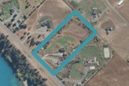 96 Max Smith Drive, Twizel, Twizel