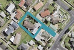 50 Luanda Drive, Ranui, Auckland
