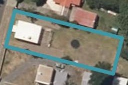 90 Rua Avenue, Waitarere Beach, Levin