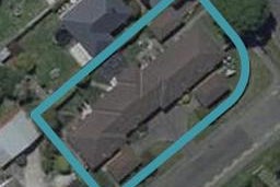 1/2 Holcombe Place, Somerfield, Christchurch