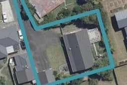12 Roseburg Street, Fairfield, Hamilton