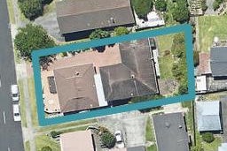 70A Resolution Road, Welcome Bay, Tauranga