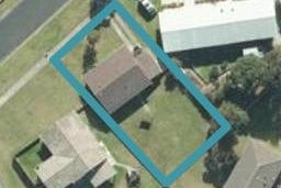 45 Kauri Street, Dargaville, Dargaville