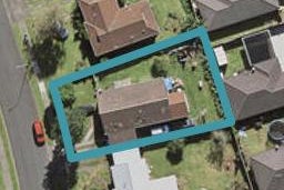 12 Donnell Avenue, Favona, Auckland