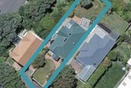 43 Moana Road, Kelburn, Wellington