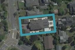 47 Hinau Street, Fendalton, Christchurch