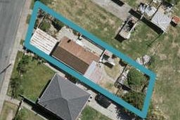 24 Suir Street, Bluff