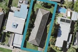 1/7 The Boulevard, Sunnyhills, Auckland