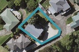 102 Target Road, Wairau Valley, Auckland