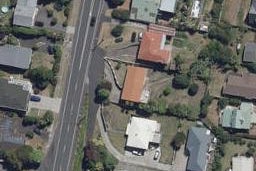 108 Newcastle Road, Dinsdale, Hamilton