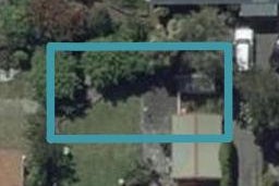 109E Warrington Street, Mairehau, Christchurch