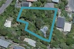 81 Todman Street, Brooklyn, Wellington