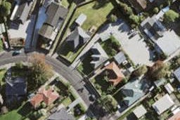 7 Boyce Avenue, Mount Roskill, Auckland