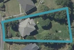 37 Wray Street, Brockville, Dunedin