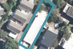 5 Kowhai Street, Eastbourne, Lower Hutt