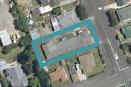 38/4 Gordon Street, DANNEVIRKE, Dannevirke