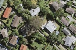 11 Sunhill Road, Sunnyvale, Auckland