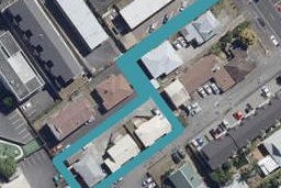39 Seddon Road, Frankton, Hamilton