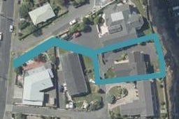 101 Easther Crescent, Kew, Dunedin