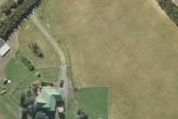 1555 Springbank Road, KERIKERI, Kerikeri