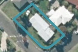 526 Lowe Street, Camberley, Hastings