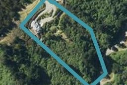 3264 Queen Charlotte Drive, Picton