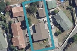 19 Cypress Crescent, Pukete, Hamilton