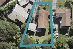 16 Thistledew Place, Bayview, Auckland