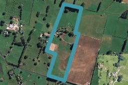 68 Dalbeth Road, Hamurana