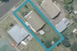 6 Neal Crescent, Onekawa, Napier