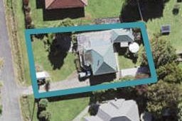 11 Edward Street, Riverhead, Riverhead