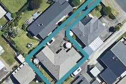 6B Fairway Avenue, Mount Maunganui, Mount Maunganui