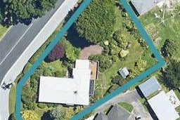 70A Gordon Road, Western Heights, Rotorua