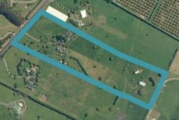 258 Seagrove Road, Waiau Pa, Pukekohe