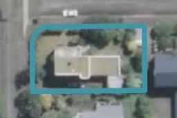 11 Park Lane, Highfield, Timaru