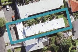 8/25 Wallace Street, Herne Bay, Auckland