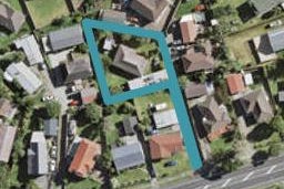 251 Mahia Road, Weymouth, Auckland