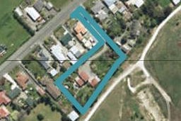 142 Lord Rutherford Road South, Brightwater