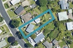 47 Pandora Avenue, Sunnybrook, Rotorua