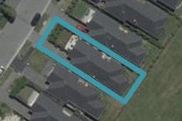 11 Charente Way, Yaldhurst, Christchurch